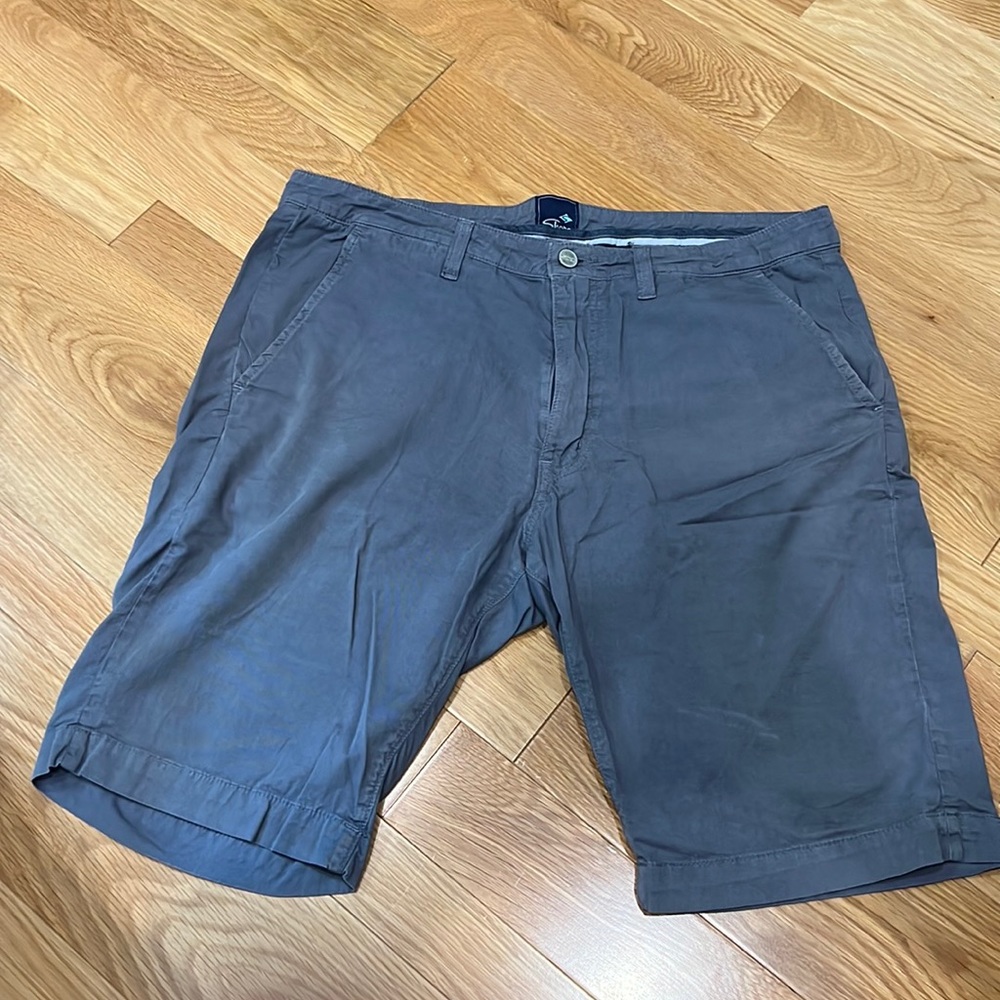 Shore shorts